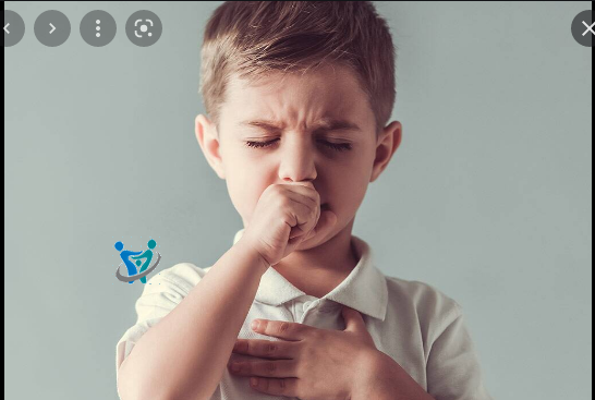 علاج الكحة للأطفال بالقران 1 علاج الكحة للأطفال بالقرءان